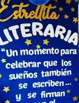 Concurso de robótica