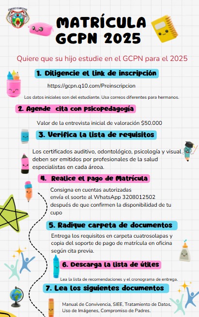 Descripción de la imagen