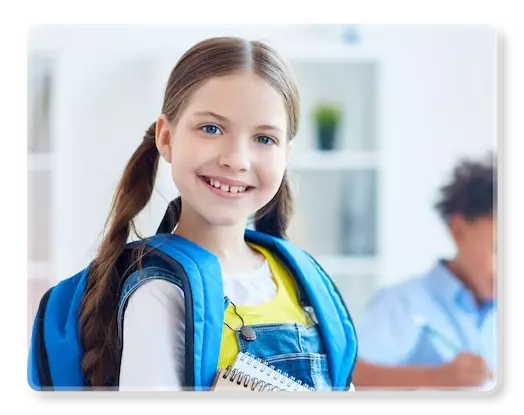 Preescolar