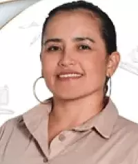 Nancy Morales